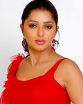 Bhoomika Chawla